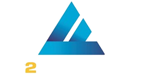 AF2 Tecnologia