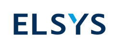 elsys