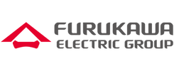 furukawa