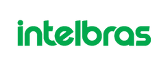 intelbras