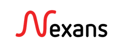 nexans-logo